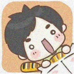 学员头像