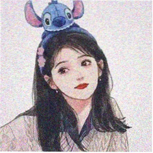 学员头像